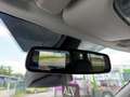 Ford Transit Connect Kombi Trend TDCI ACC|Spur|RFK|Mwst. Weiß - thumbnail 21