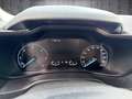 Ford Transit Connect Kombi Trend TDCI ACC|Spur|RFK|Mwst. Weiß - thumbnail 17