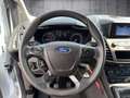 Ford Transit Connect Kombi Trend TDCI ACC|Spur|RFK|Mwst. Weiß - thumbnail 16