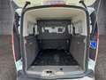 Ford Transit Connect Kombi Trend TDCI ACC|Spur|RFK|Mwst. Weiß - thumbnail 12