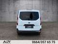 Ford Transit Connect Kombi Trend TDCI ACC|Spur|RFK|Mwst. Weiß - thumbnail 6