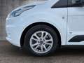 Ford Transit Connect Kombi Trend TDCI ACC|Spur|RFK|Mwst. Weiß - thumbnail 19