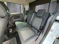 Ford Transit Connect Kombi Trend TDCI ACC|Spur|RFK|Mwst. Weiß - thumbnail 11