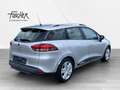 Renault Clio Grandtour  dCi 90 Dynamique PDC RLink Silber - thumbnail 6