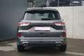 Ford Kuga 1.5 EcoBoost ST-Line X Navi LED ACC AHK DAB Gris - thumbnail 3