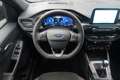 Ford Kuga 1.5 EcoBoost ST-Line X Navi LED ACC AHK DAB Gris - thumbnail 10