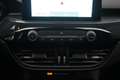 Ford Kuga 1.5 EcoBoost ST-Line X Navi LED ACC AHK DAB Gris - thumbnail 13