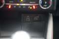 Ford Kuga 1.5 EcoBoost ST-Line X Navi LED ACC AHK DAB Gris - thumbnail 15