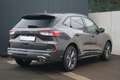 Ford Kuga 1.5 EcoBoost ST-Line X Navi LED ACC AHK DAB Gris - thumbnail 4