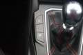 Ford Kuga 1.5 EcoBoost ST-Line X Navi LED ACC AHK DAB Gris - thumbnail 18