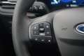 Ford Kuga 1.5 EcoBoost ST-Line X Navi LED ACC AHK DAB Gris - thumbnail 21