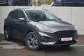 Ford Kuga 1.5 EcoBoost ST-Line X Navi LED ACC AHK DAB Gris - thumbnail 5