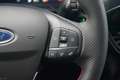Ford Kuga 1.5 EcoBoost ST-Line X Navi LED ACC AHK DAB Gris - thumbnail 20
