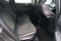 Ford Kuga 1.5 EcoBoost ST-Line X Navi LED ACC AHK DAB Gris - thumbnail 27