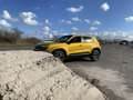 Jeep Avenger 1.2 e-Hybrid Summit | Schuif-/ Kanteldak | Elektr. Geel - thumbnail 25