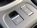 Jeep Avenger 1.2 e-Hybrid Summit | Schuif-/ Kanteldak | Elektr. Geel - thumbnail 24