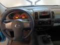 Nissan Navara 2.5 dCi pick up MOTORE ECAMBIO RIGENERATI GARANZIA Blu/Azzurro - thumbnail 11