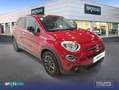 Fiat 500X 1.0 Firefly S&S Connect Rojo - thumbnail 3