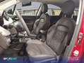 Fiat 500X 1.0 Firefly S&S Connect Rojo - thumbnail 9