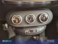 Fiat 500X 1.0 Firefly S&S Connect Rojo - thumbnail 17