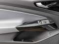 Volkswagen ID.4 Pure Performance Navi, Komfortpaket, ZGV Grau - thumbnail 19