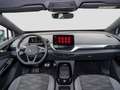 Volkswagen ID.4 Pure Performance Navi, Komfortpaket, ZGV Grau - thumbnail 12