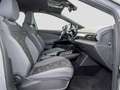 Volkswagen ID.4 Pure Performance Navi, Komfortpaket, ZGV Grau - thumbnail 9