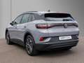 Volkswagen ID.4 Pure Performance Navi, Komfortpaket, ZGV Grau - thumbnail 6
