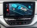 Volkswagen ID.4 Pure Performance Navi, Komfortpaket, ZGV Grau - thumbnail 18