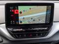 Volkswagen ID.4 Pure Performance Navi, Komfortpaket, ZGV Grau - thumbnail 16