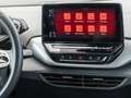 Volkswagen ID.4 Pure Performance Navi, Komfortpaket, ZGV Grau - thumbnail 13
