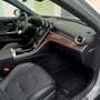 Mercedes-Benz C 63 AMG S E Performance 4Matic+ Gris - thumbnail 20