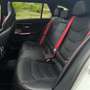 Mercedes-Benz C 63 AMG S E Performance 4Matic+ Gris - thumbnail 31