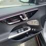 Mercedes-Benz C 63 AMG S E Performance 4Matic+ Gris - thumbnail 25