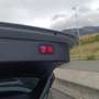 Mercedes-Benz C 63 AMG S E Performance 4Matic+ Gris - thumbnail 15