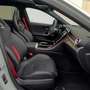 Mercedes-Benz C 63 AMG S E Performance 4Matic+ Gris - thumbnail 27