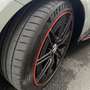 Mercedes-Benz C 63 AMG S E Performance 4Matic+ Gris - thumbnail 50