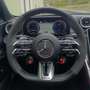 Mercedes-Benz C 63 AMG S E Performance 4Matic+ Gris - thumbnail 41