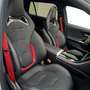 Mercedes-Benz C 63 AMG S E Performance 4Matic+ Gris - thumbnail 28
