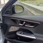 Mercedes-Benz C 63 AMG S E Performance 4Matic+ Gris - thumbnail 29