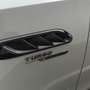 Mercedes-Benz C 63 AMG S E Performance 4Matic+ Gris - thumbnail 46