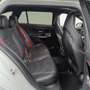 Mercedes-Benz C 63 AMG S E Performance 4Matic+ Gris - thumbnail 33
