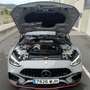 Mercedes-Benz C 63 AMG S E Performance 4Matic+ Gris - thumbnail 48