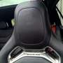 Mercedes-Benz C 63 AMG S E Performance 4Matic+ Gris - thumbnail 23