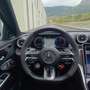 Mercedes-Benz C 63 AMG S E Performance 4Matic+ Gris - thumbnail 40