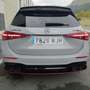 Mercedes-Benz C 63 AMG S E Performance 4Matic+ Gris - thumbnail 10