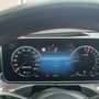 Mercedes-Benz C 63 AMG S E Performance 4Matic+ Gris - thumbnail 43