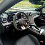 Mercedes-Benz C 63 AMG S E Performance 4Matic+ Gris - thumbnail 19