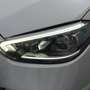 Mercedes-Benz C 63 AMG S E Performance 4Matic+ Gris - thumbnail 5