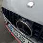 Mercedes-Benz C 63 AMG S E Performance 4Matic+ Gris - thumbnail 6